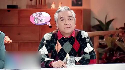 吃瓜脸特效男生,揭秘网络红人的魅力瞬间