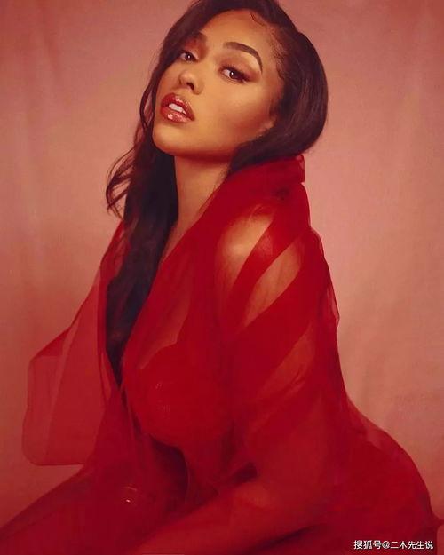 kylie吃瓜啦,揭秘娱乐圈最新热点事件