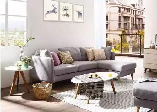 带你吃瓜奇葩家具,带你探索那些令人惊叹的奇葩家具世界