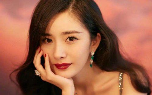 明星大号吃瓜,揭秘娱乐圈幕后真相