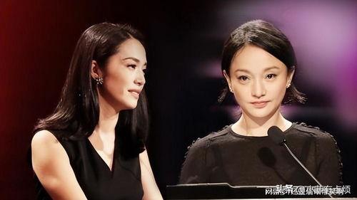 明星大号吃瓜,揭秘娱乐圈幕后真相