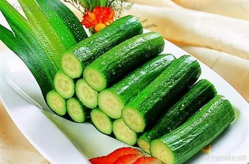 6月吃瓜合集,盘点娱乐圈热点事件大盘点