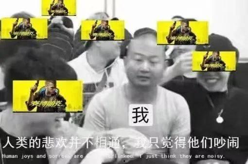 考试后吃瓜视频,揭秘热门吃瓜视频背后的故事