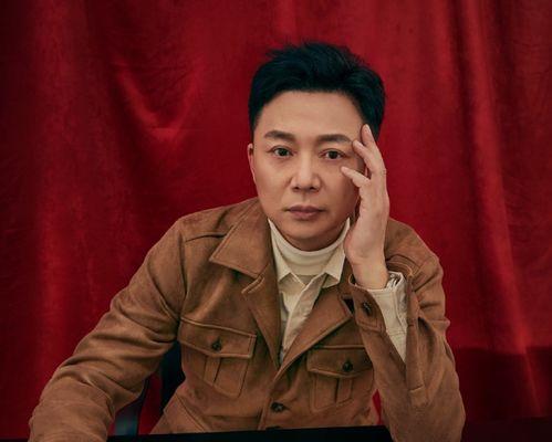 刘奕君吃瓜,娱乐圈风云再起