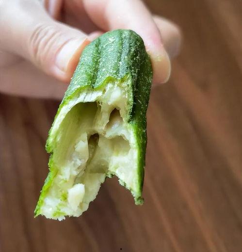 吃瓜群二维,揭秘网络社交圈的趣味与争议