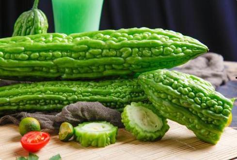 吃瓜群二维,揭秘网络社交圈的趣味与争议