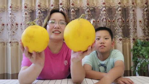 如何吃黄河蜜瓜,美味食法指南，尽享夏日清凉