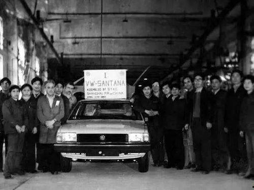 吃瓜群众猜汽车,猜车风云录