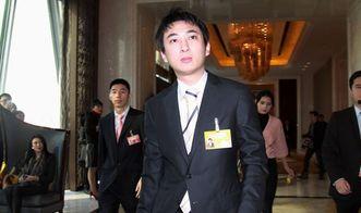 仲文吃瓜视频,揭秘娱乐圈幕后故事