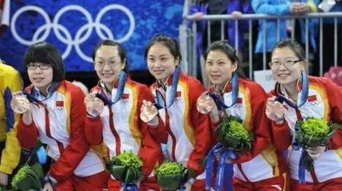 荔枝女队吃瓜,揭秘幕后故事与精彩瞬间