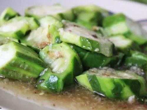 深圳哪里有瓜吃,寻味城市中的田园乐趣