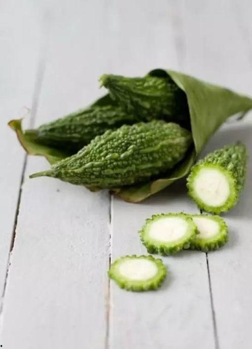 深圳哪里有瓜吃,寻味城市中的田园乐趣