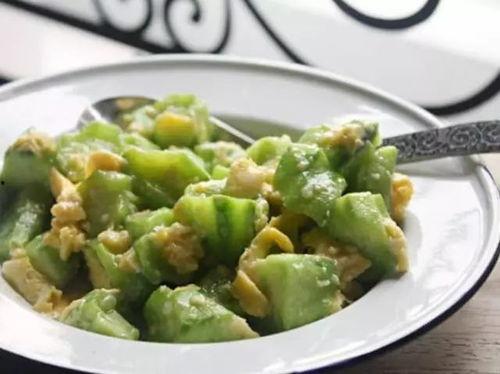 深圳哪里有瓜吃,寻味城市中的田园乐趣