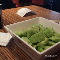 黄二烧烤吃瓜,吃瓜群众的美食盛宴