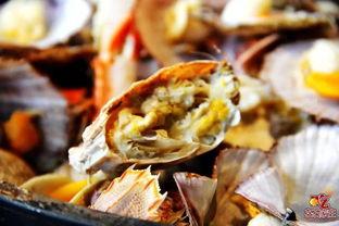 黄二烧烤吃瓜,吃瓜群众的美食盛宴