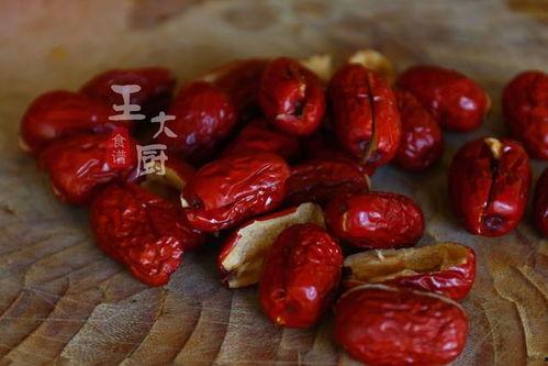 吃大枣瓜了好吗,吃大枣瓜，健康生活好选择