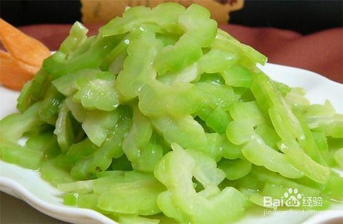 糖尿病人吃白瓜好吗,糖尿病人群食用白瓜的适宜性探讨