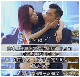 吃瓜群众神操作,揭秘网络舆论场上的“瓜农”传奇