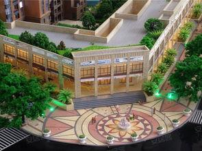 吃瓜东方兰园,吃瓜群众的欢乐盛宴