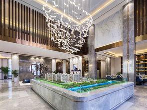 吃瓜东方兰园,吃瓜群众的欢乐盛宴