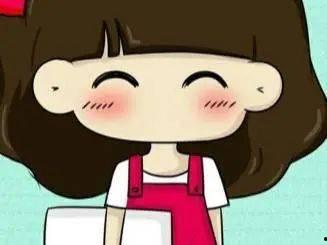 快手小希吃瓜,揭秘网红圈幕后故事