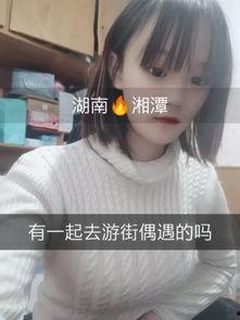 快手小希吃瓜,揭秘网红圈幕后故事