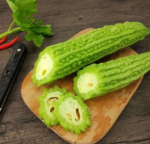 力诚食品吃瓜,吃瓜群众的美食新宠，揭秘瓜果零食的甜蜜诱惑