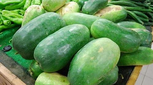 力诚食品吃瓜,吃瓜群众的美食新宠，揭秘瓜果零食的甜蜜诱惑