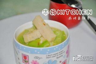 吃瓜的鱼饼,一场美食与文化的碰撞之旅