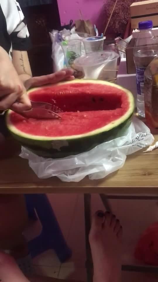 吃瓜神器西安,探寻古都美食与“吃瓜神器”的魅力之旅