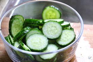 吃瓜字幕如何制作