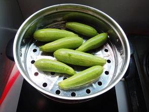 吃瓜字幕如何制作