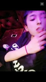 王天缘视频吃瓜,揭秘娱乐圈幕后故事