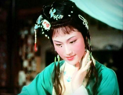 林妹妹吃大瓜后续