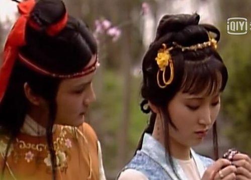 林妹妹吃大瓜后续