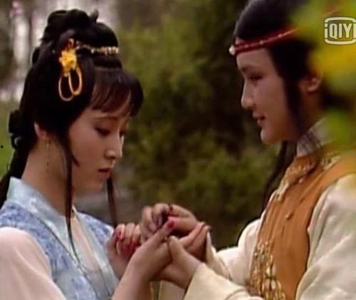 林妹妹吃大瓜后续