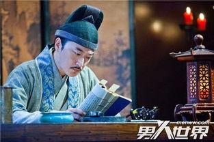 吃瓜娱乐赵匡胤视频