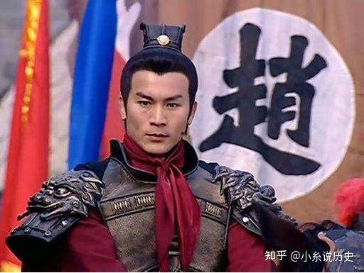 吃瓜娱乐赵匡胤视频