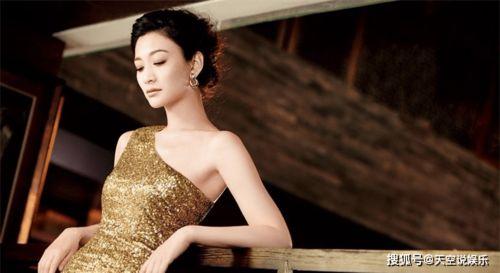 欢瑞世纪吃瓜,娱乐圈风云再起，吃瓜群众热议幕后真相