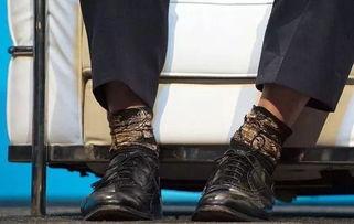 吃瓜袜子,网络红人背后的故事与影响力