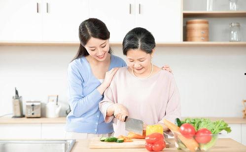 婆媳吵架吃瓜视频,吃瓜群众围观网络吵架现场