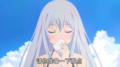 吃瓜推荐动漫视频,吃瓜群众必看！盘点那些让人欲罢不能的动漫视频