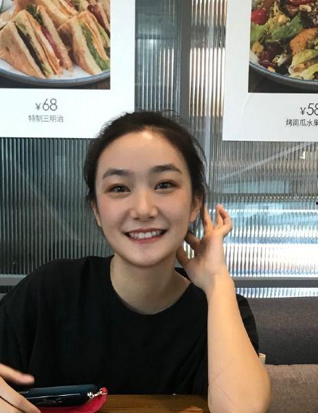 吃瓜姐头巾,时尚与个性的完美融合