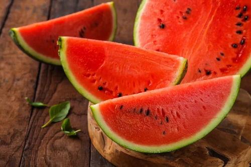 摩擦吃瓜法,揭秘美食与味蕾的极致碰撞