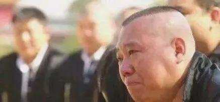 釜山吃瓜事件始末,一场网络狂欢背后的真相与反思