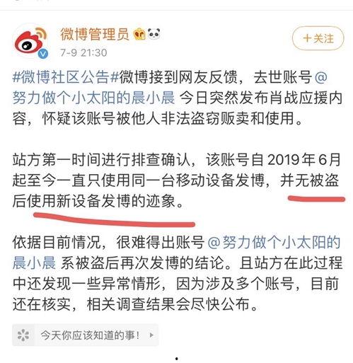 釜山吃瓜事件始末,一场网络狂欢背后的真相与反思
