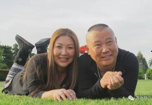 釜山吃瓜事件始末,一场网络狂欢背后的真相与反思