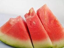 杭州小区吃瓜,邻里纷争背后的社区现象解析