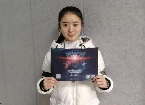 刘一飞在吃瓜,揭秘娱乐圈幕后真相