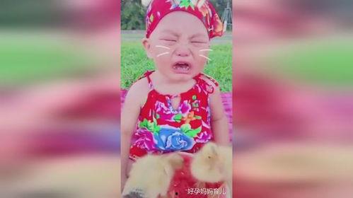 好朋友现场吃瓜,好友们的欢乐时光